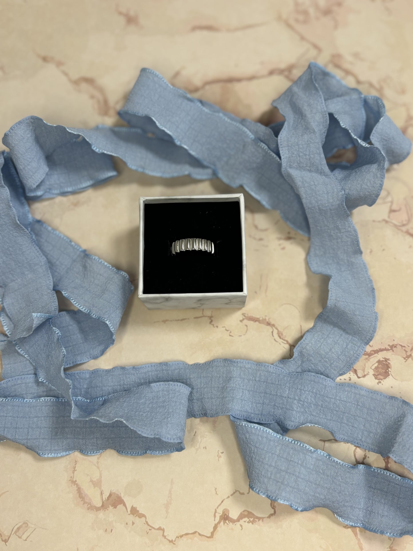 ✨Anello Gea✨
