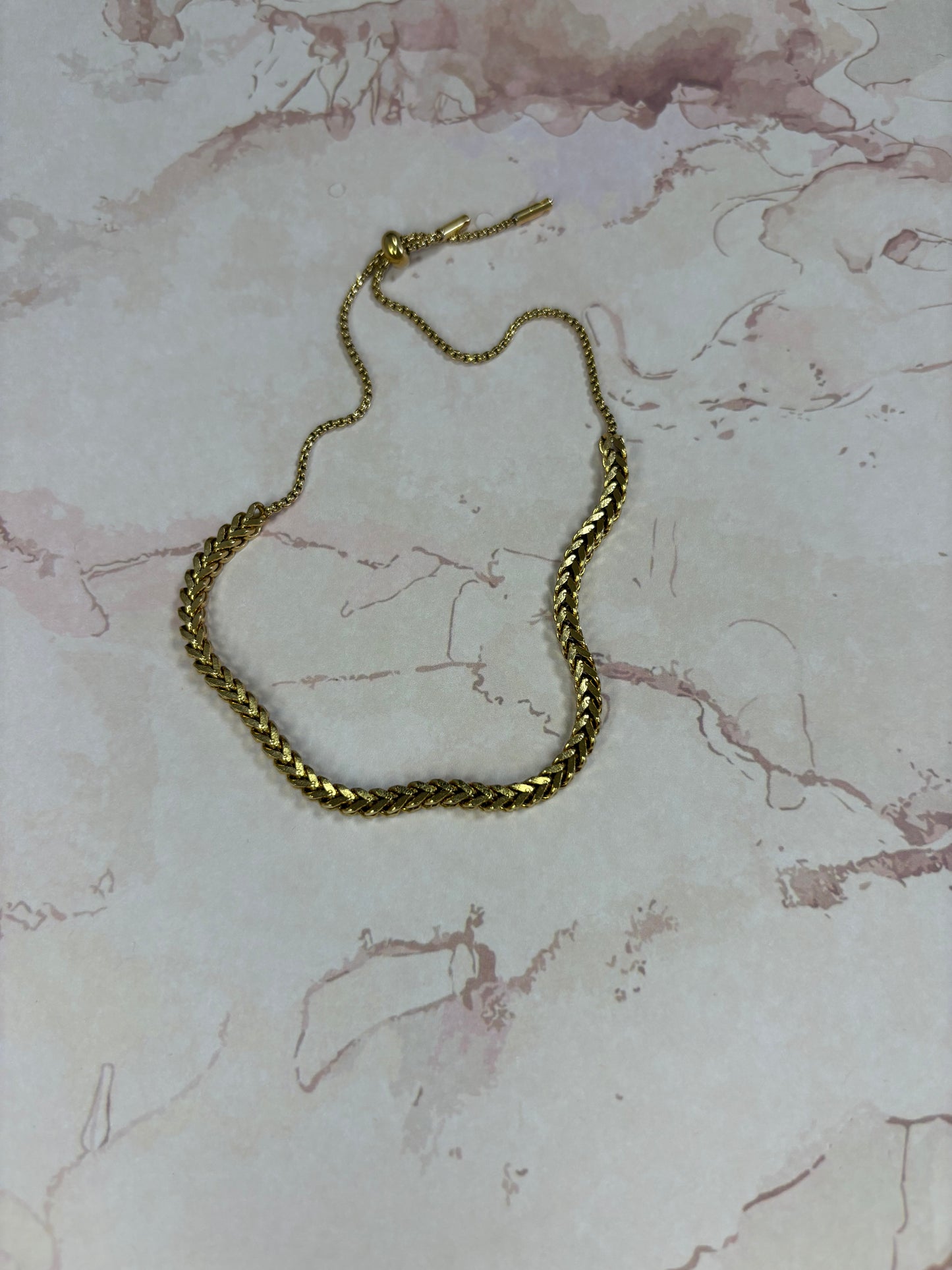 ✨Bracciale Astrea✨
