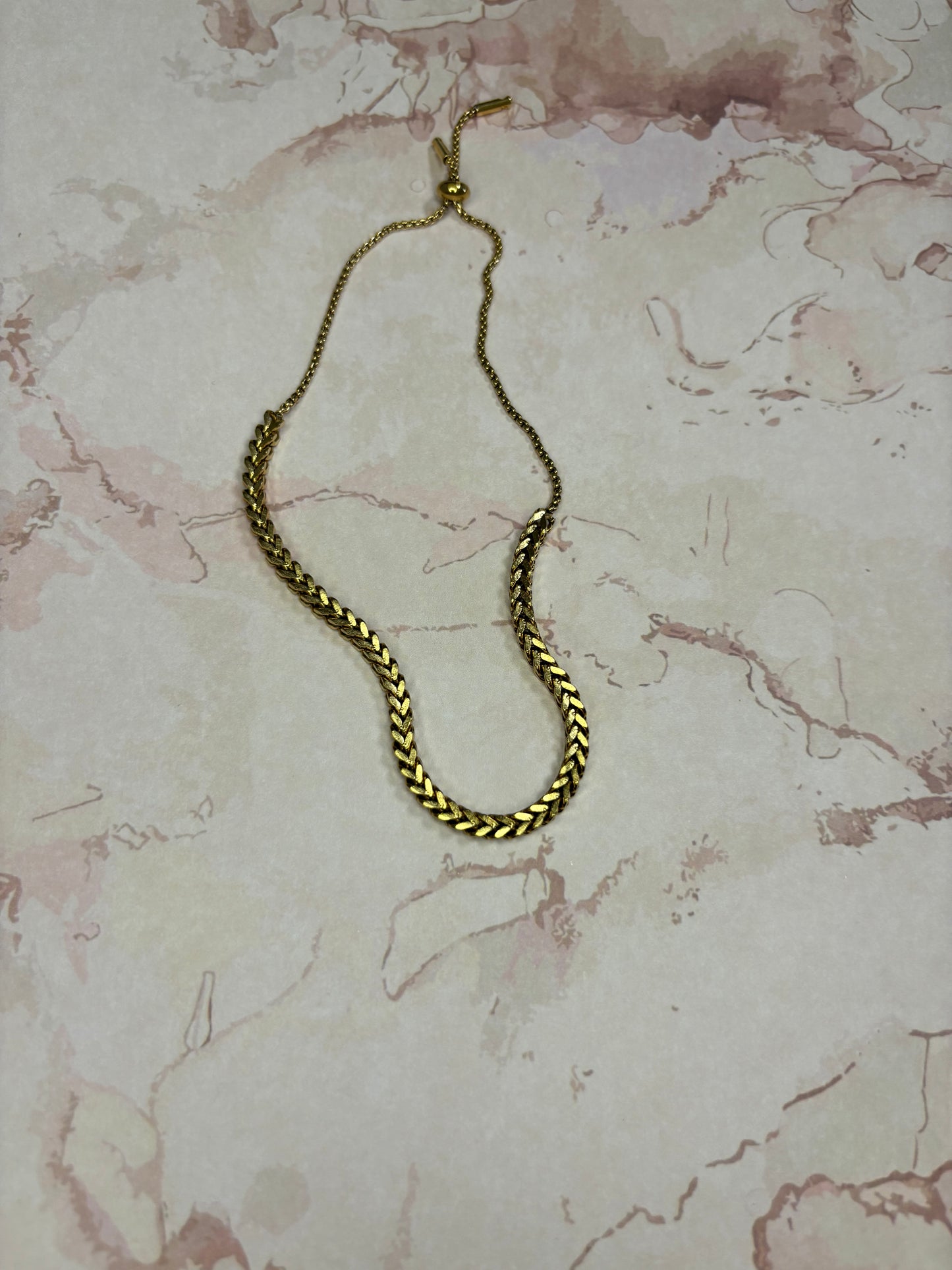 ✨Bracciale Astrea✨