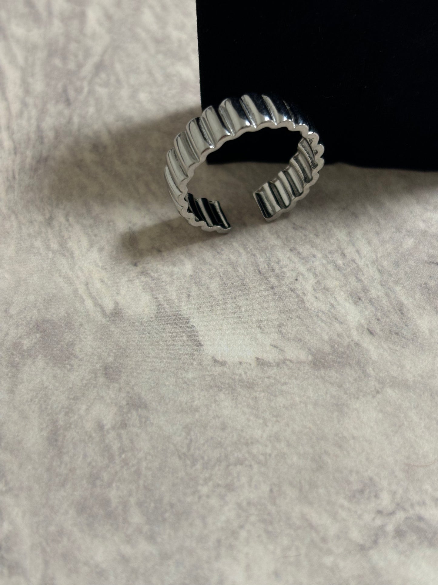 ✨Anello Gea✨