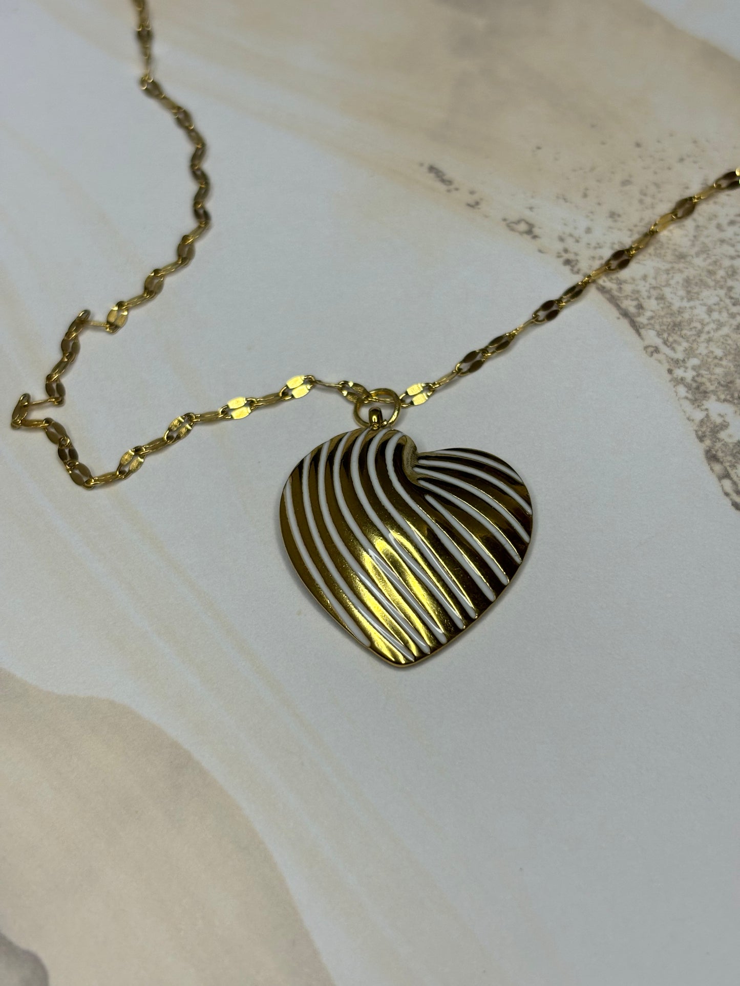 ✨Collana Vanelya✨