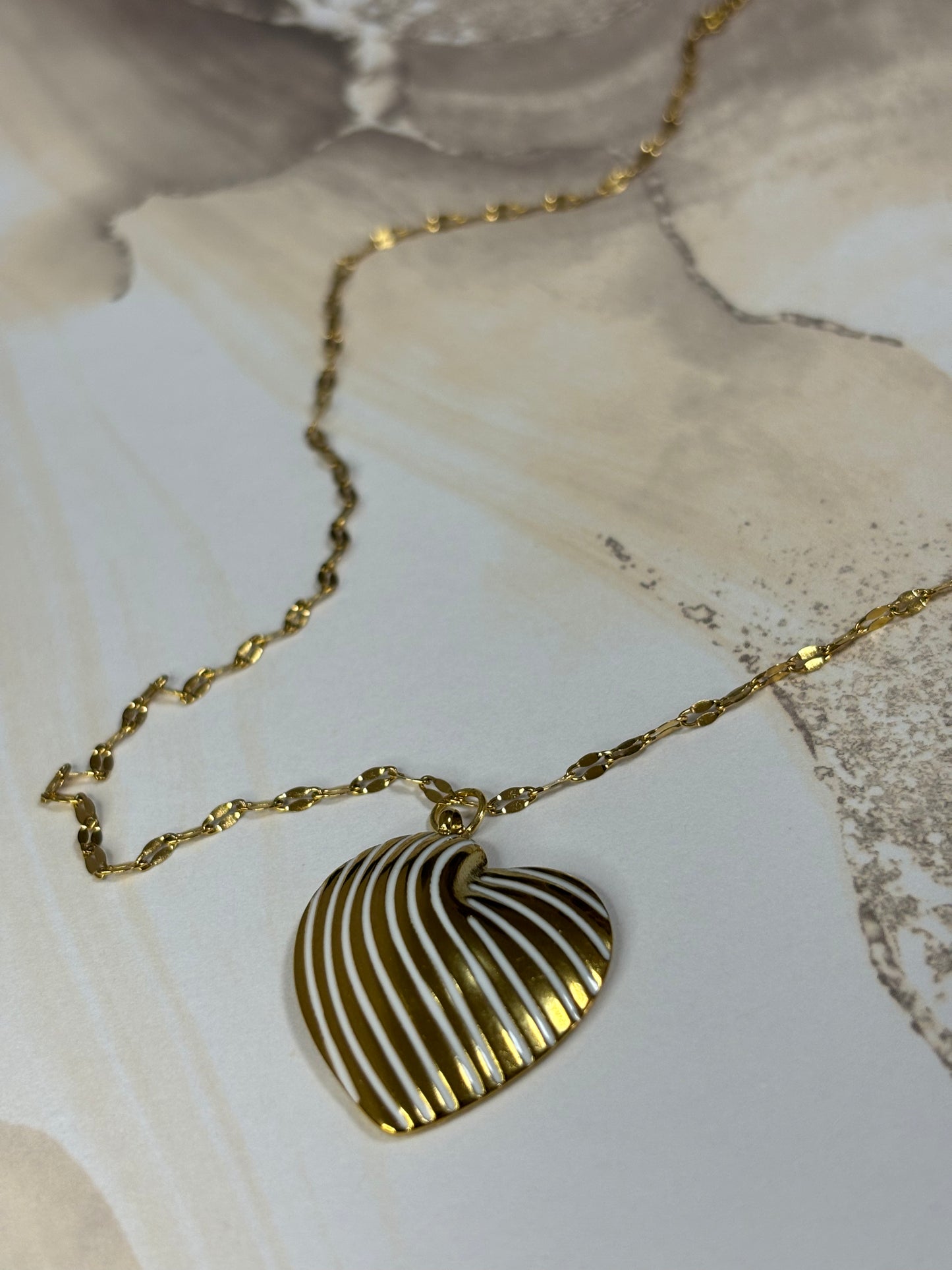 ✨Collana Vanelya✨