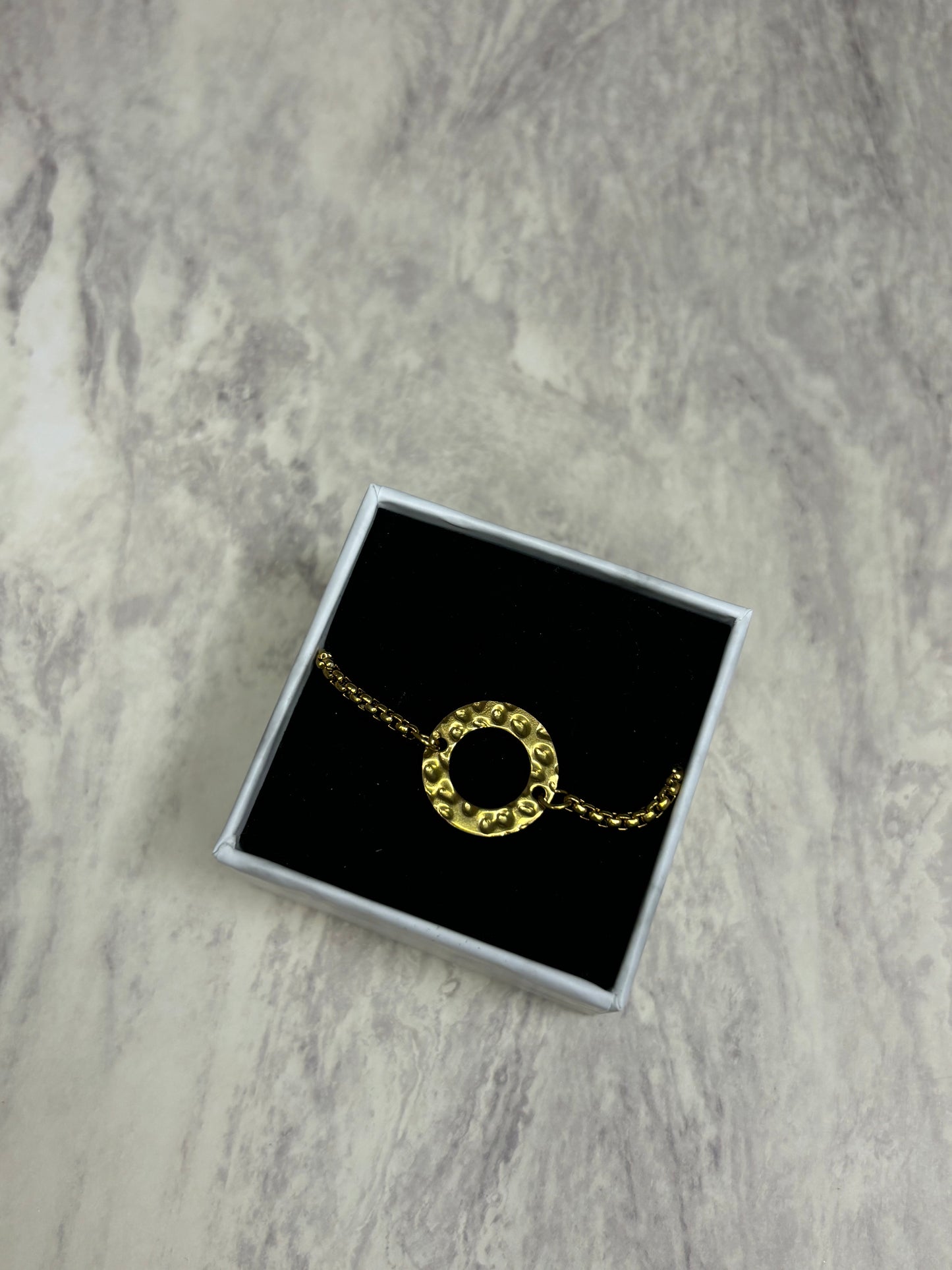 ✨Bracciale Echo✨