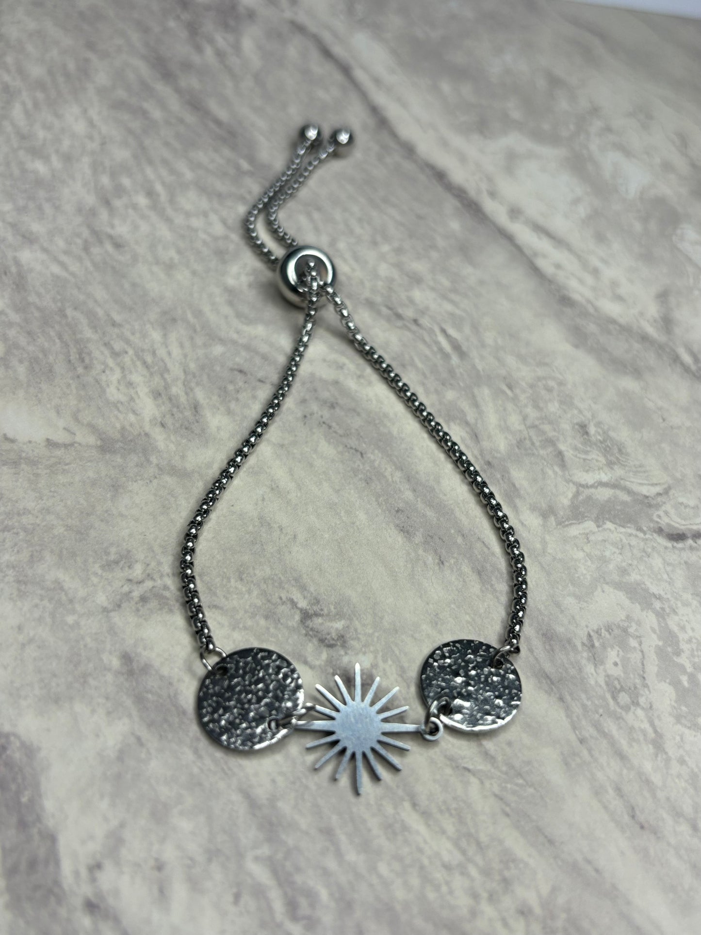 ✨Bracciale Lùmina✨