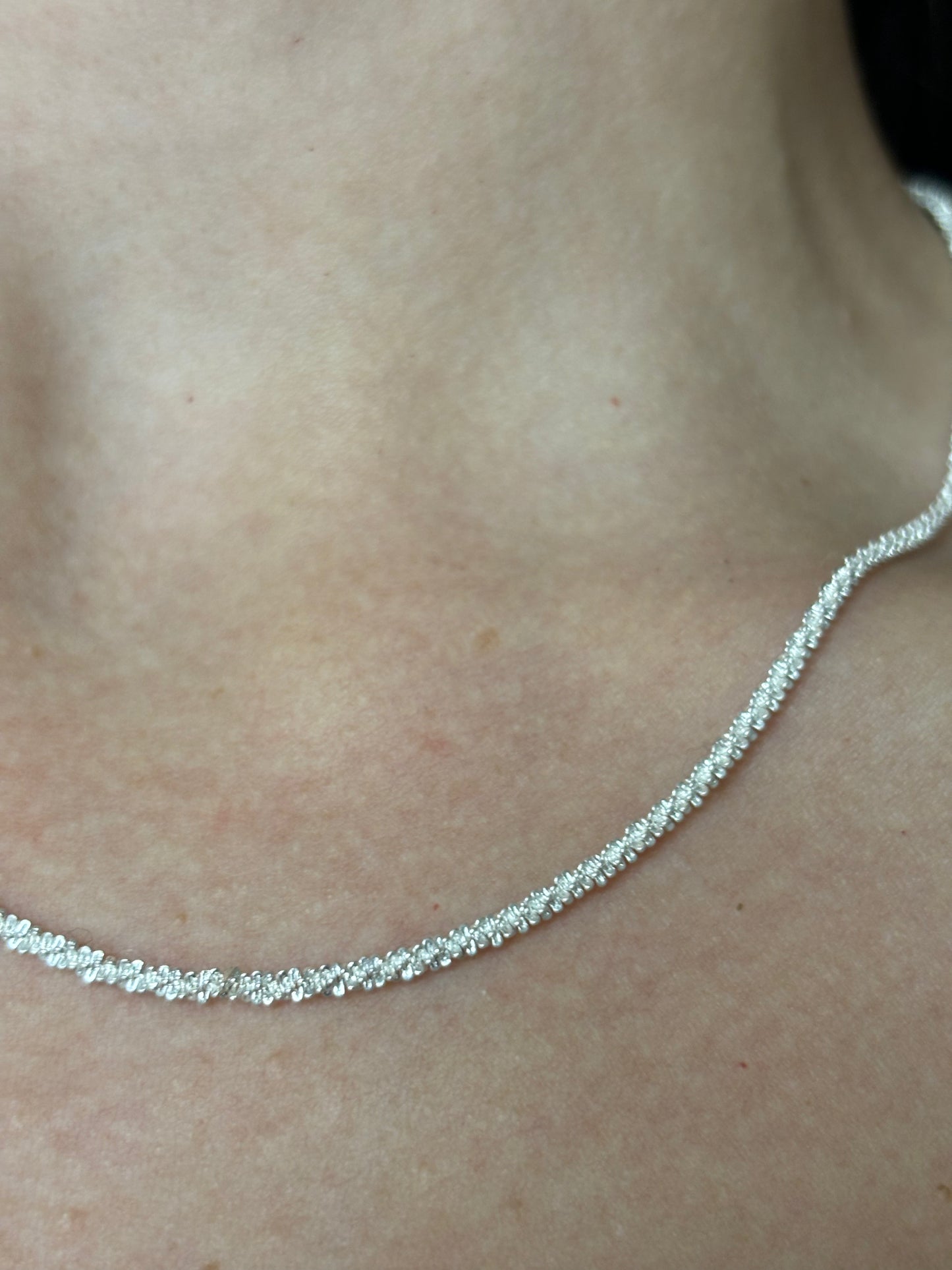 ✨Collana Rugiada✨