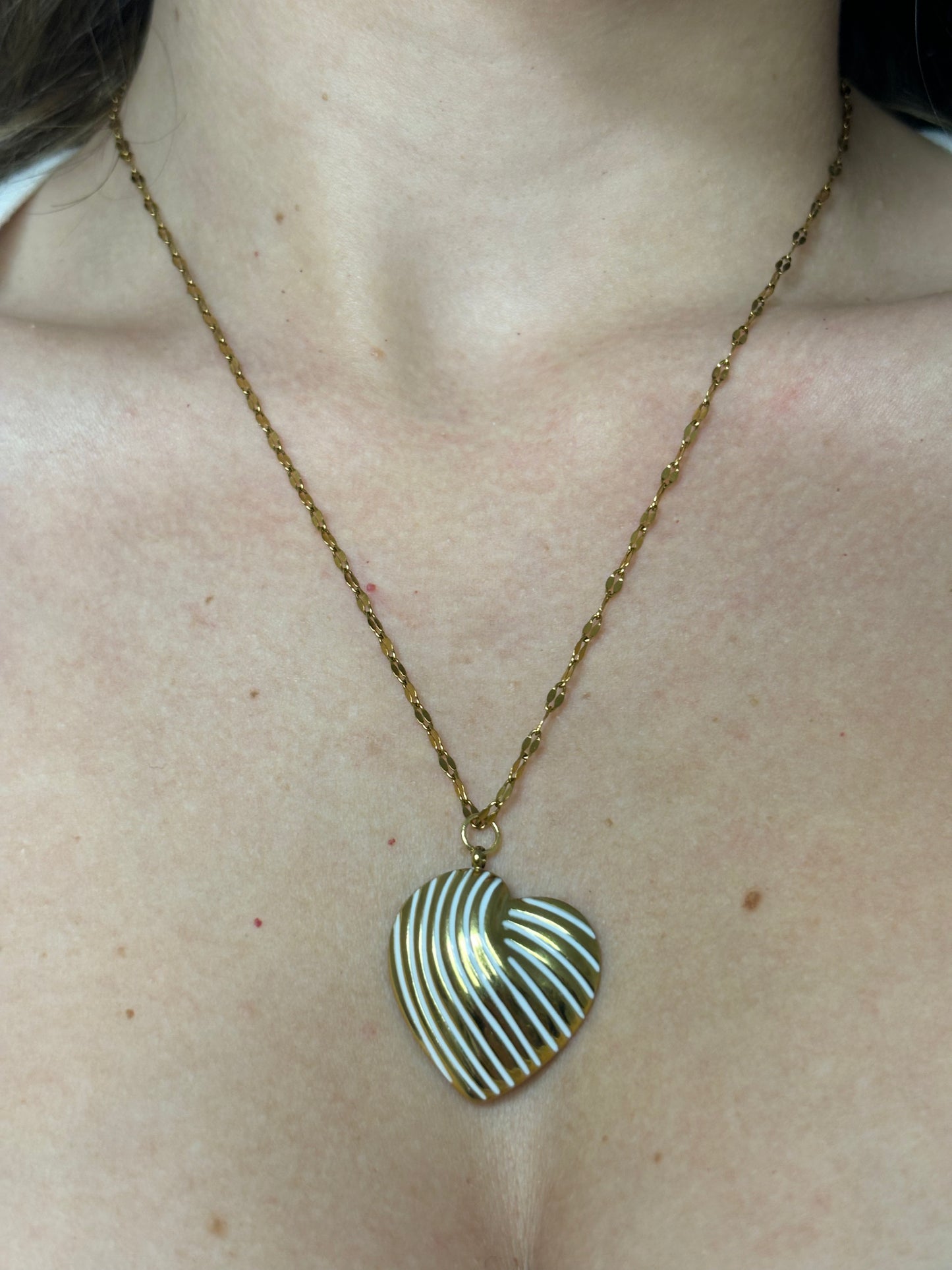 ✨Collana Vanelya✨