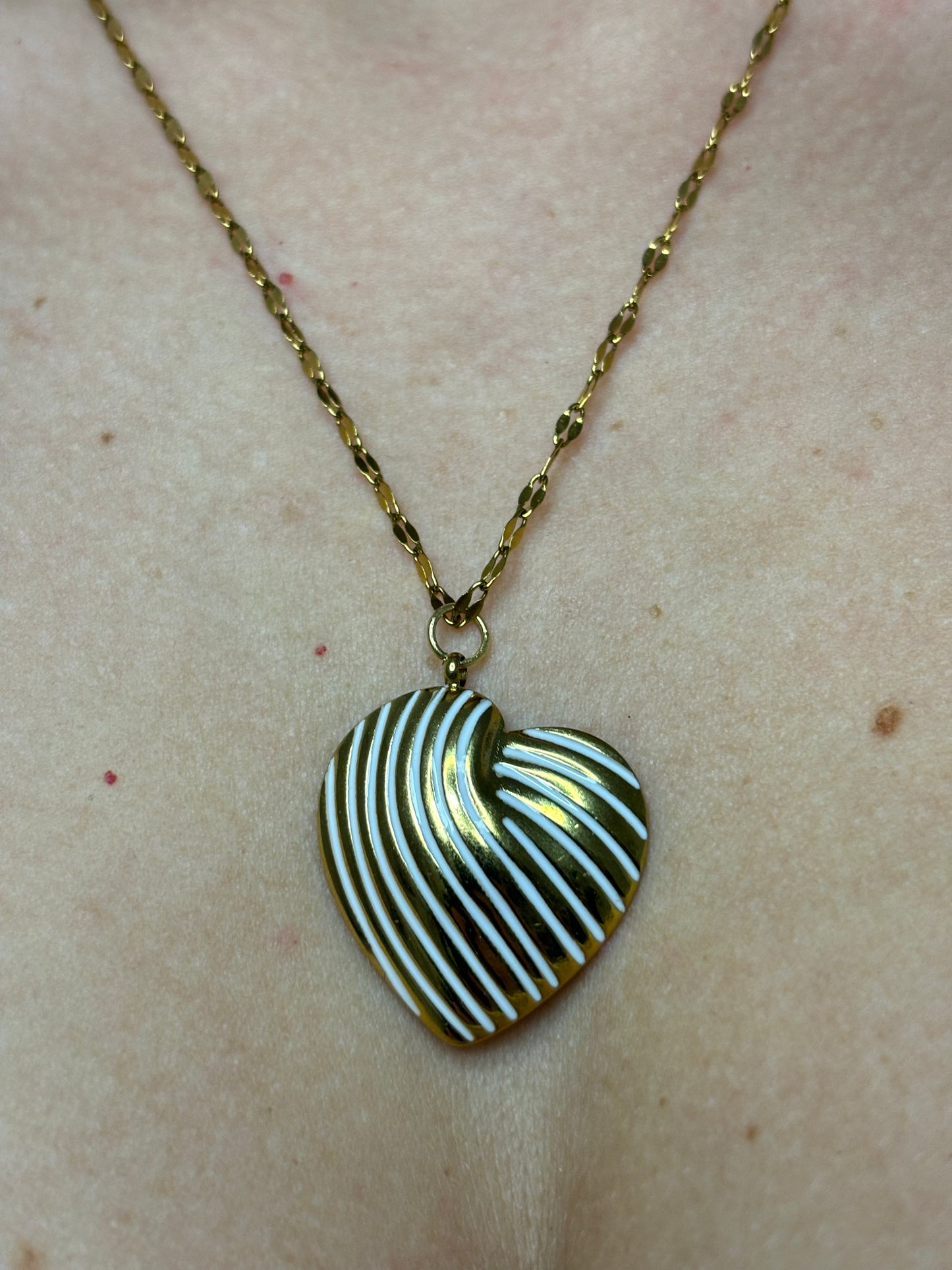 ✨Collana Vanelya✨