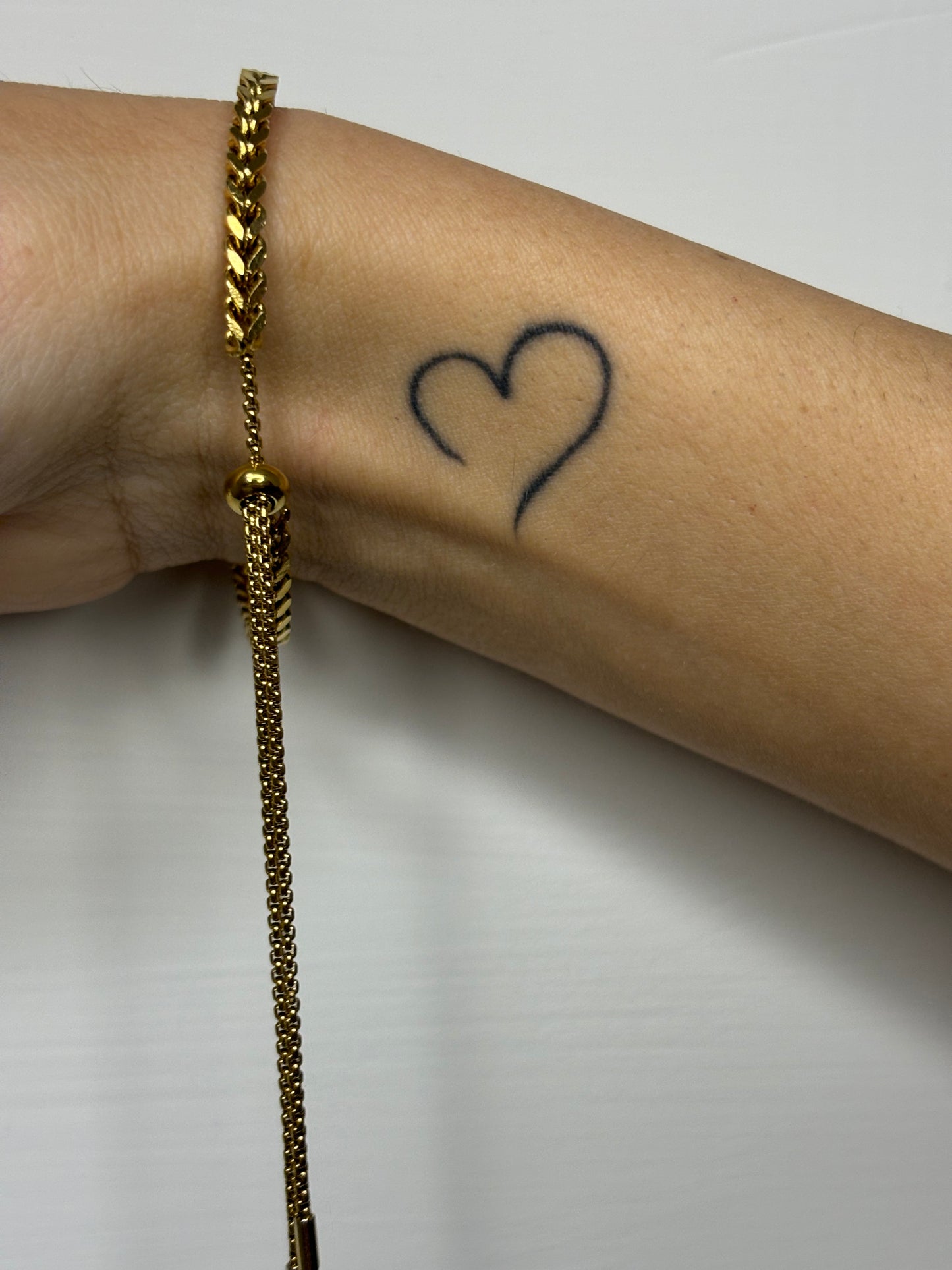 ✨Bracciale Echo✨