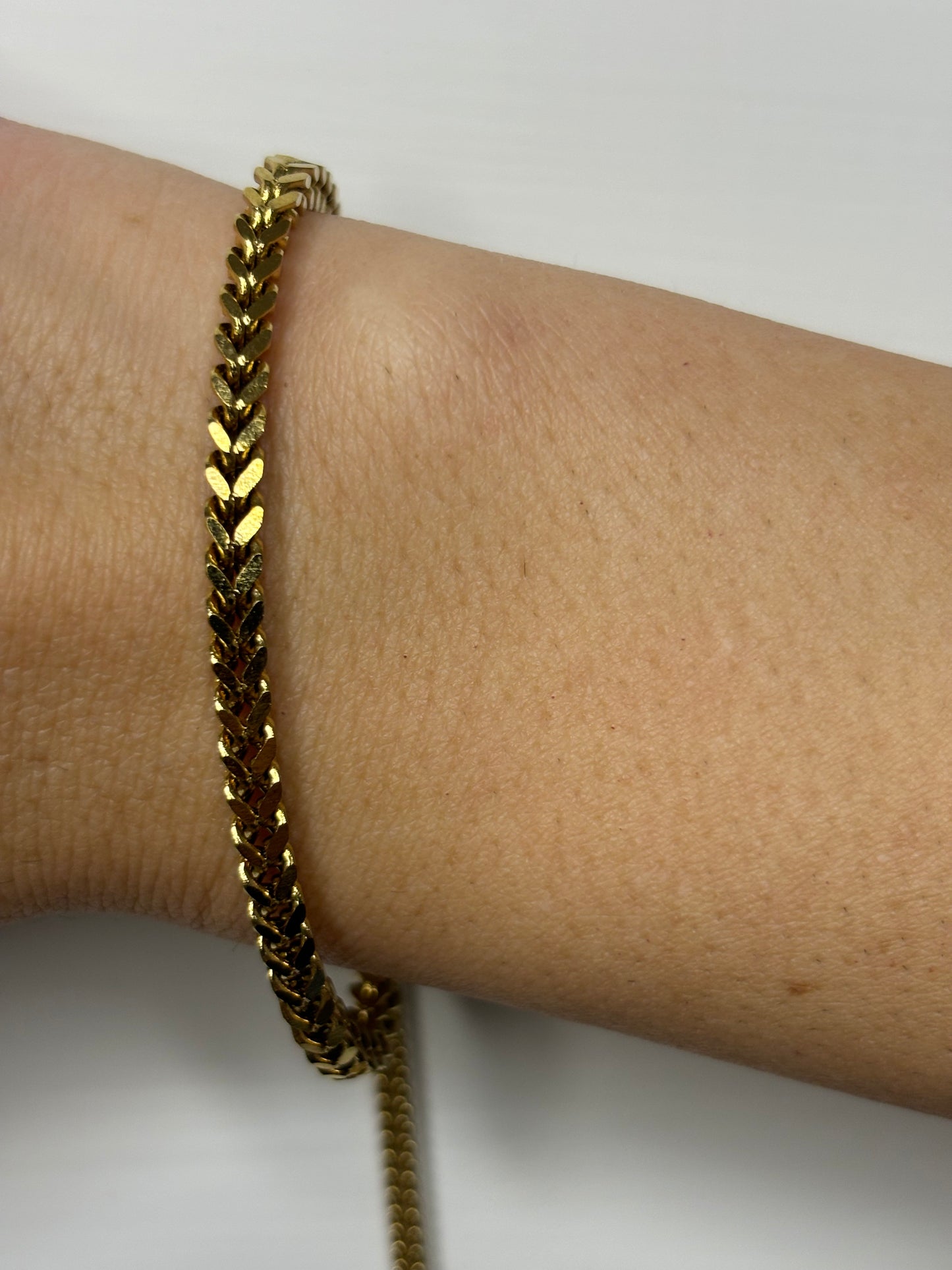 ✨Bracciale Astrea✨