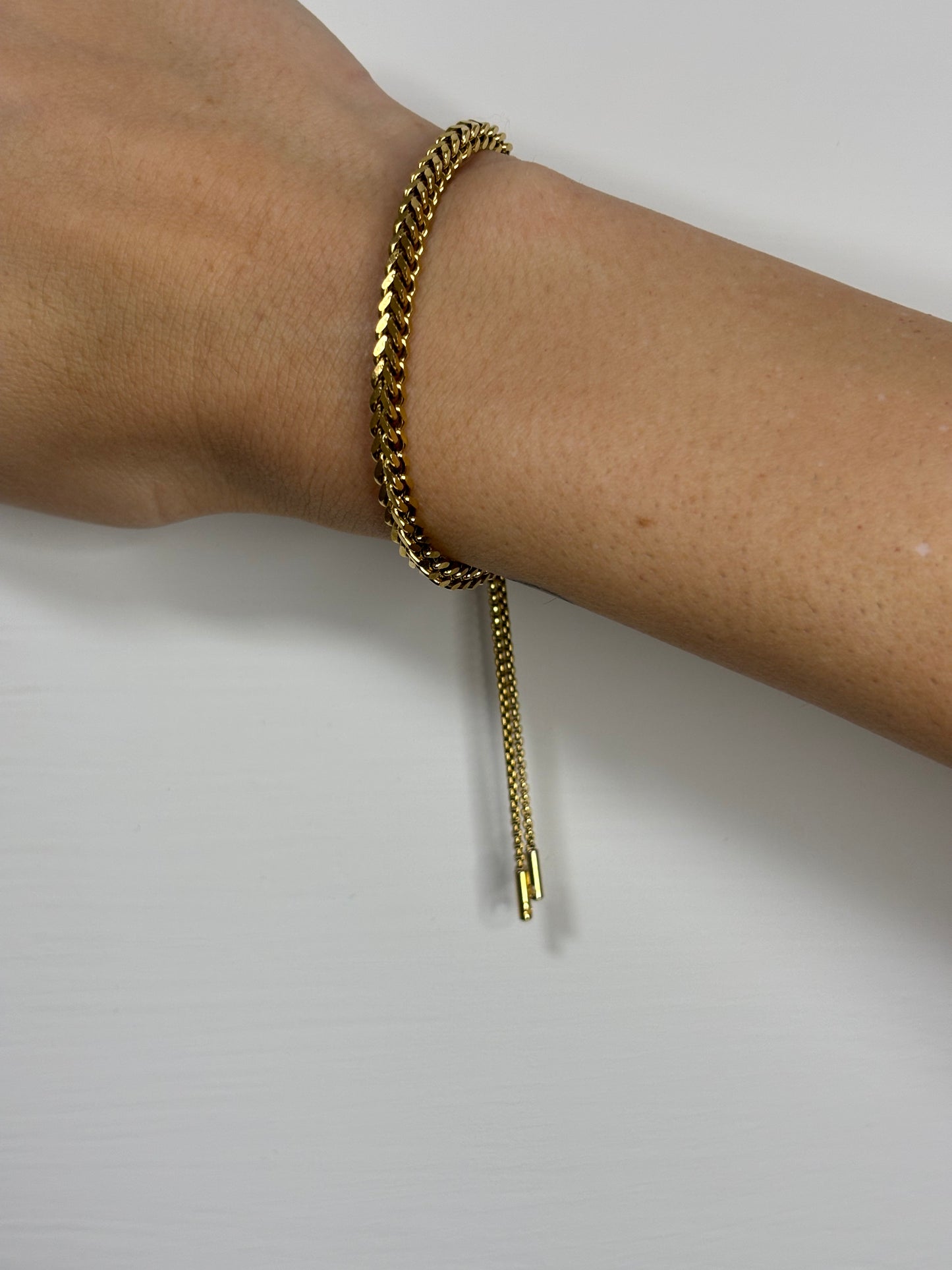 ✨Bracciale Astrea✨
