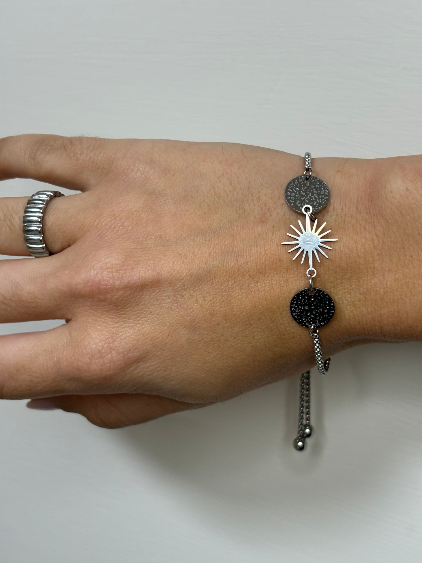 ✨Bracciale Lùmina✨