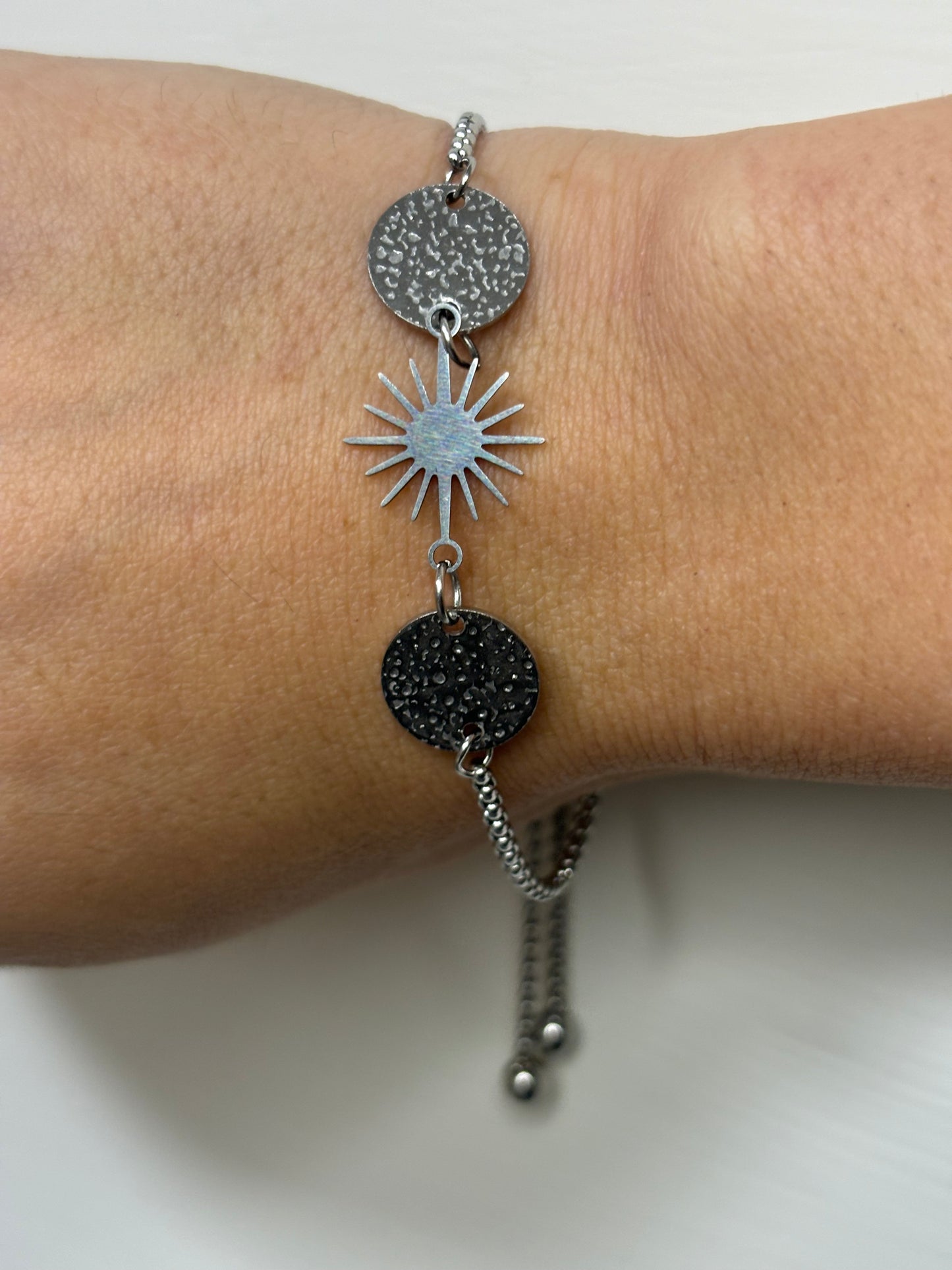 ✨Bracciale Lùmina✨