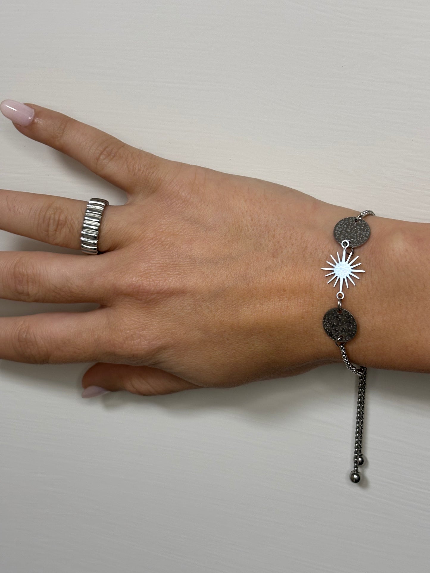 ✨Bracciale Lùmina✨