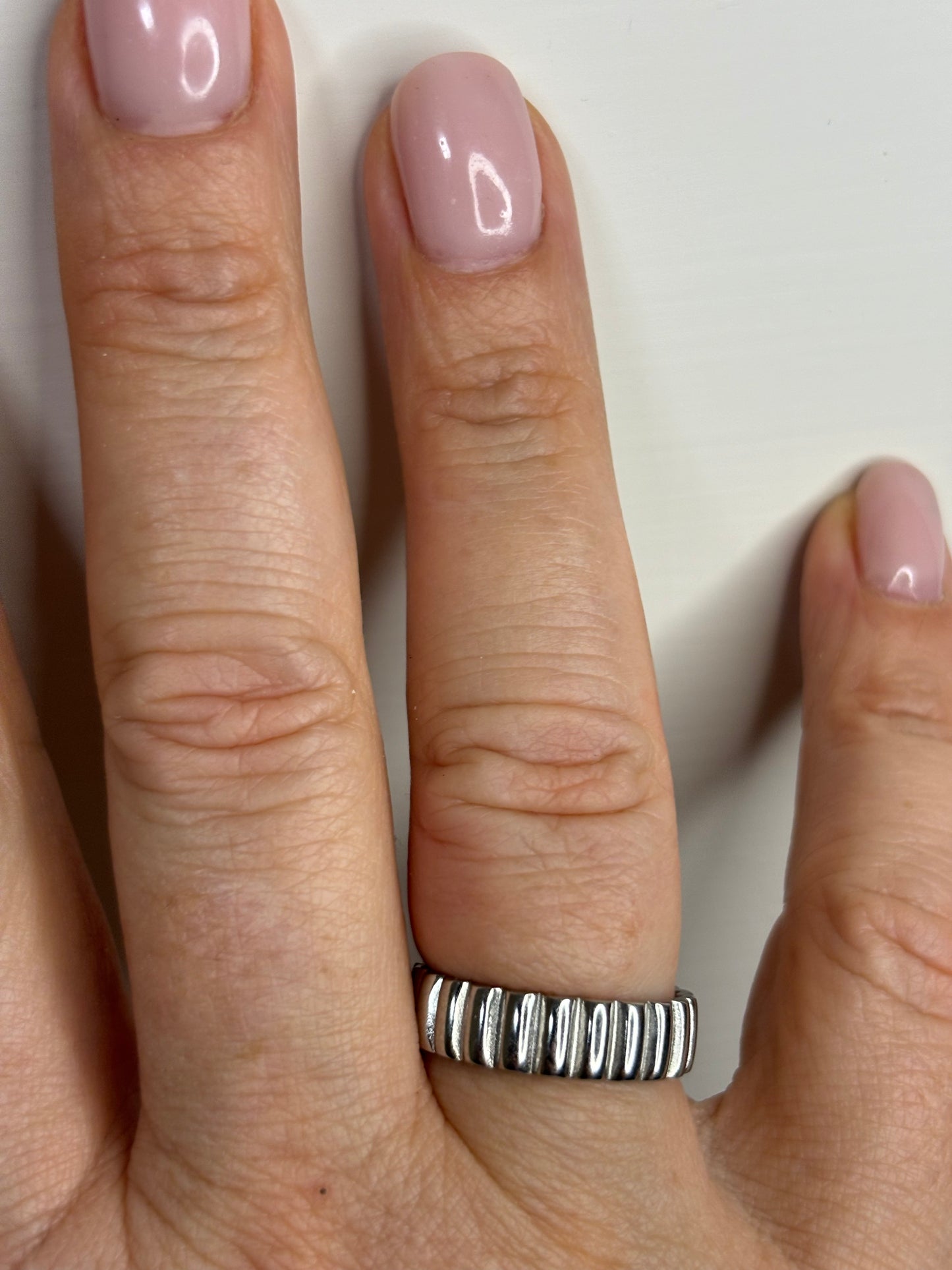 ✨Anello Gea✨