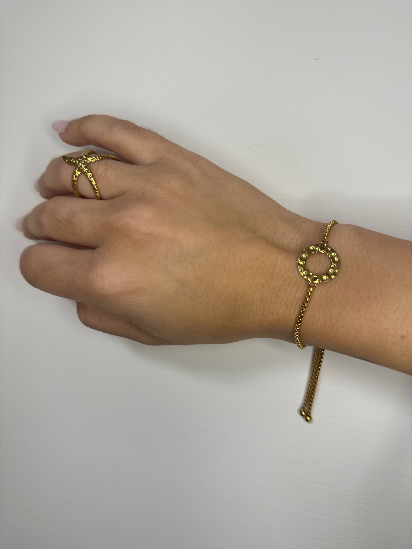 ✨Bracciale Echo✨
