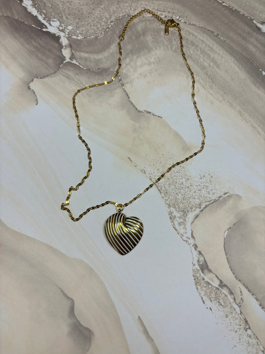 ✨Collana Vanelya✨