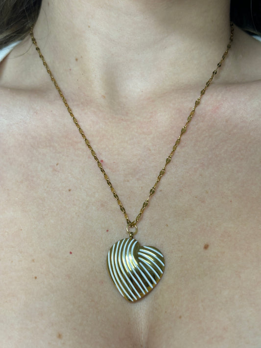 ✨Collana Vanelya✨
