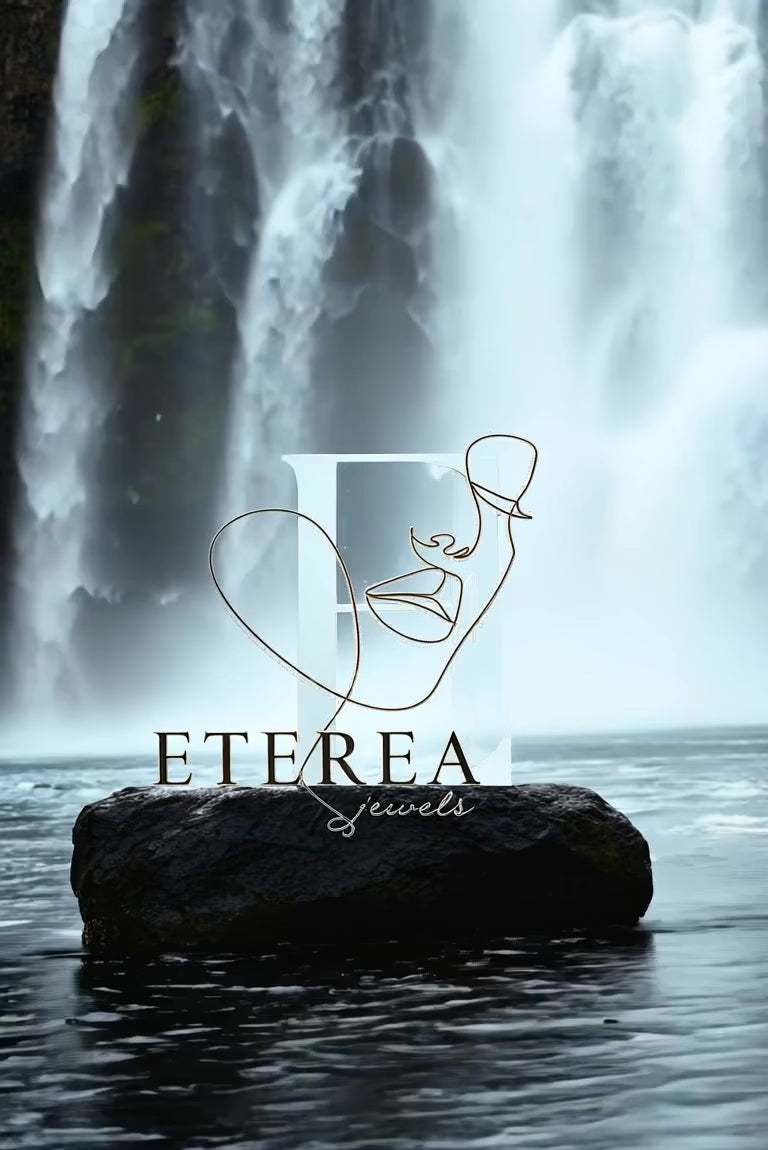Carica il video: 